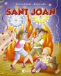 Sant Joan - Preview