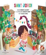 Sant Jordi