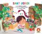 Sant Jordi - Preview