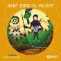Sant Jordi El Valent - Preview