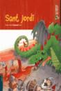 Sant Jordi - Preview