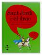 Sant Jordi I El Drac - Preview