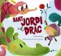 Sant Jordi I El Drac - Preview