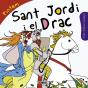 Sant Jordi I El Drac - Preview