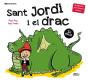 Sant Jordi I El Drac - Preview