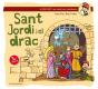 Sant Jordi I El Drac - Preview
