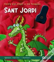 Sant Jordi