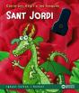 Sant Jordi - Preview