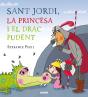 Sant Jordi, La Princesa I El Drac Pudent - Preview