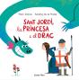 Sant Jordi, La Princesa I El Drac - Preview