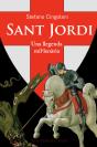 Sant Jordi - Preview