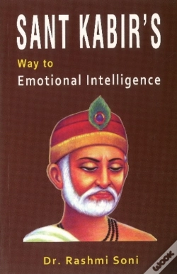 Capa do artigo Sant Kabir'S Way To Emotional Intelligence