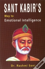 Capa do artigo Sant Kabir