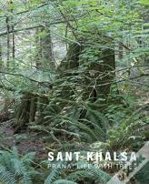 Sant Khalsa