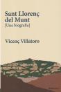 Sant Llorenç De Munt (Una Biografia) - Preview