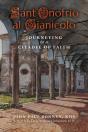 Sant' Onofrio - Preview