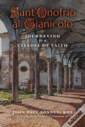 Sant' Onofrio