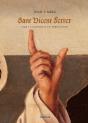 Sant Vicent Ferrer - Preview