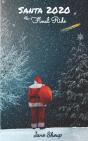 Santa 2020 The Final Ride - Preview