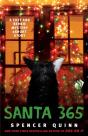 Santa 365 - Preview