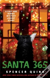 Santa 365