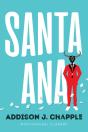 Santa Ana - Preview