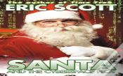 Santa And The Cyberspace Plot