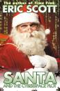 Santa And The Cyberspace Plot - Preview