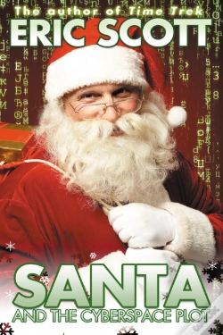 Capa do artigo Santa And The Cyberspace Plot