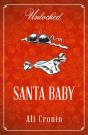 Santa Baby - Preview