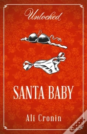 Santa Baby