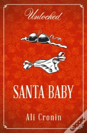 Capa do artigo Santa Baby