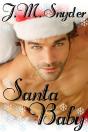 Santa Baby Box Set - Preview
