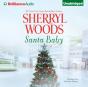 Santa Baby - Preview