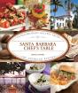 Santa Barbara Chef'S Table - Preview
