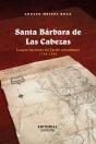 Santa Bárbara De Las Cabezas - Preview