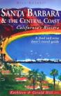 Santa Barbara & The Central Coast - Preview