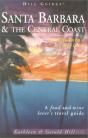 Santa Barbara & The Central Coast - Preview