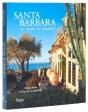 Santa Barbara - Preview