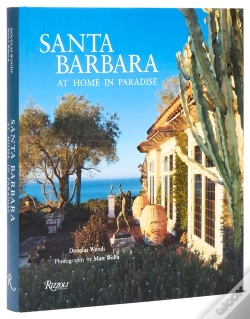 Capa do artigo Santa Barbara