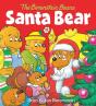 Santa Bear - Preview