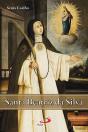 Santa Beatriz da Silva - Preview