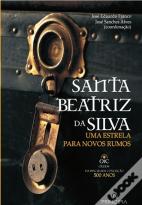 Santa Beatriz da Silva 