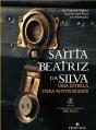 Santa Beatriz da Silva  - Preview
