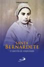 Santa Bernardete - Preview
