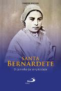 Santa Bernardete