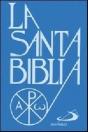 Santa Biblia Bolsillo Estuche Pau - Preview