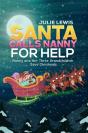 Santa Calls Nanny For Help - Preview