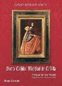 Santa Casilda: Majestad De Castilla - Preview