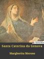 Santa Caterina Da Genova - Preview